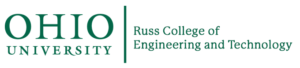 Logo for Ohio University Russ College of Engineering and Technology